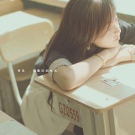 word2010实用教程继续教育考试试题